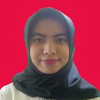 Adyana Ajeng Ratwulan