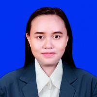 Cicilia Sekar Agustie