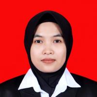 Yulya Ambara Widhiyanti