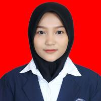 Firda Ashlikhatul Kirom