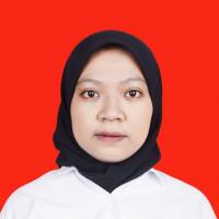 Arifatul Husna