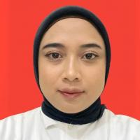 Farah Fajri Romadhoni