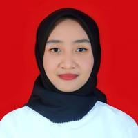 Zesika Dwi Maghfiroh