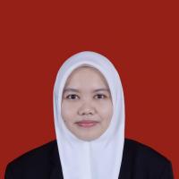 Cut Maulida Rahmah Tm