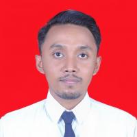 Ahmad Tibyanul Masholeh