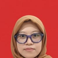 Nurrita Agung Iswari