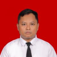 Ikhwan Kurniawan