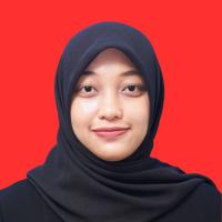 Alma Dita Mia Narfais