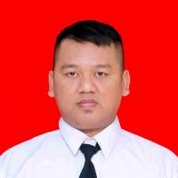 Muhammad Ainul Yaqin