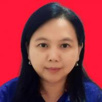 Inge Pudjiastuti Adywibowo