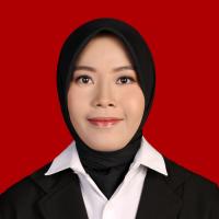Nur Fairuz Faizatul Mas'udah
