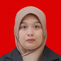 Narendradewi Kusumastuti