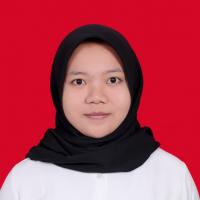 Mariezcha Dwi Satyawati