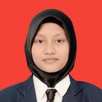 Fanesha A'izatus Qorik