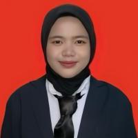 Nur Rohmah Zaizatur Rizkiya