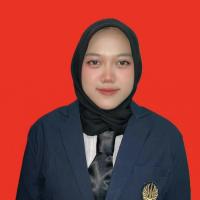 Haniifah Atsiilah Az-Zahraa