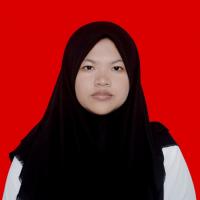 Amiroh Khoirun Jidda