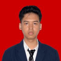 Muhammad Faizul Muttaqin