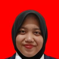 Hanifah Dhia Firdaus