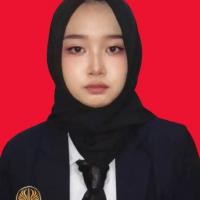 Happy Gisella Camelia