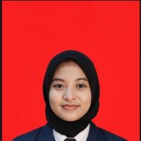 Hidayatul Ummah Wamukharomah