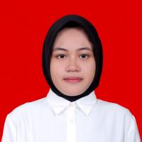 Davira Nadya Shafwah