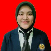 Oktafia Harum Romadona