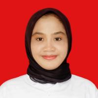 Siti Arneyza Qiara Fauzi