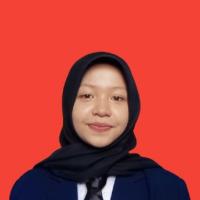 Wanni Oktavia Pardede