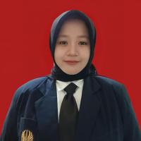 Dwi Ratna Swari