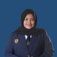 Friska Putri Wulandari