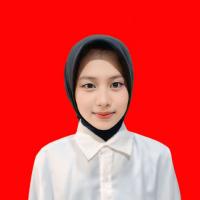 Nelvi Nur Lailatul Izzati