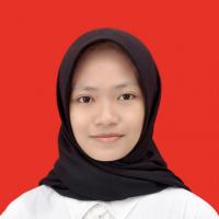 Adelia Rahma Dwi