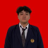 Fabian Christian Dhinata