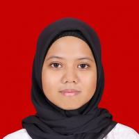 Maulidina Putri Arifin