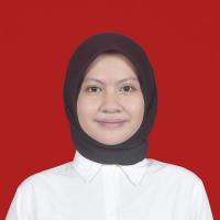 Nirbana Pitra Dwihapsari