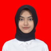 Fariska Dwi Nadya Harianti