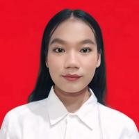 Anggriani Br Sipahutar