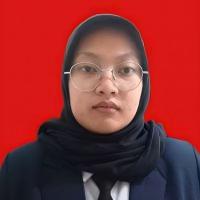 Felicia Putri Ramadhani