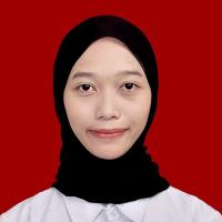 Af'idatul Latifa Rahma