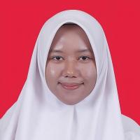 Violina Nabil Berliandya