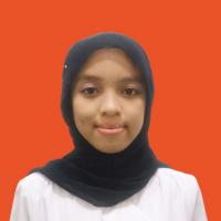 Nurmala Rizqiah