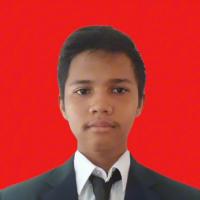 Muhammad Samudera Rahmatillah