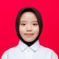 Novie Putri Indah Lestari