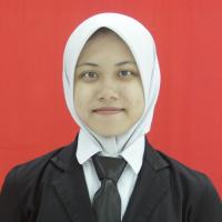 Salsabilla Naziqah Putri