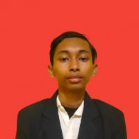 Zidan Tsani Shofiyulloh