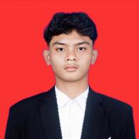 M. Bramastya Gilbran P. E.