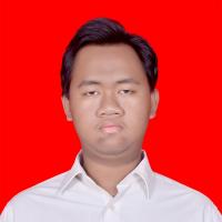 Muchammad Wildan Afandi