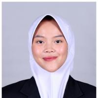 Salsabila Fitri Laili