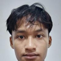 Akhmad Eka Bima Syaputra